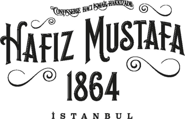 Hafiz Mustafa 1864 — купить товары Hafiz Mustafa 1864 в интернет ...