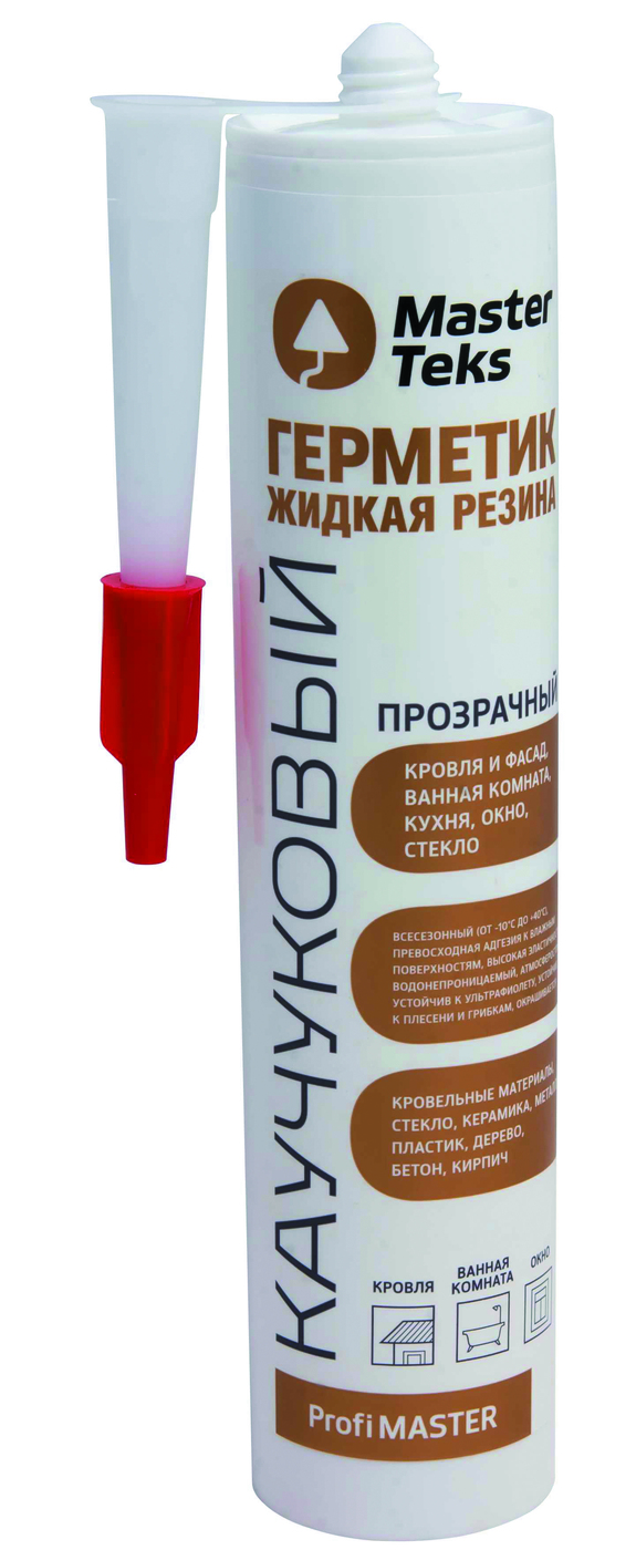 Герметик каучуковый для кровли пеносил. Герметик "tytan" каучуковый для кровли черный 310мл. Герметик "tytan" каучуковый для кровли черный 310мл. Герметик каучуковый 290мл. Герметик profmaster каучук.