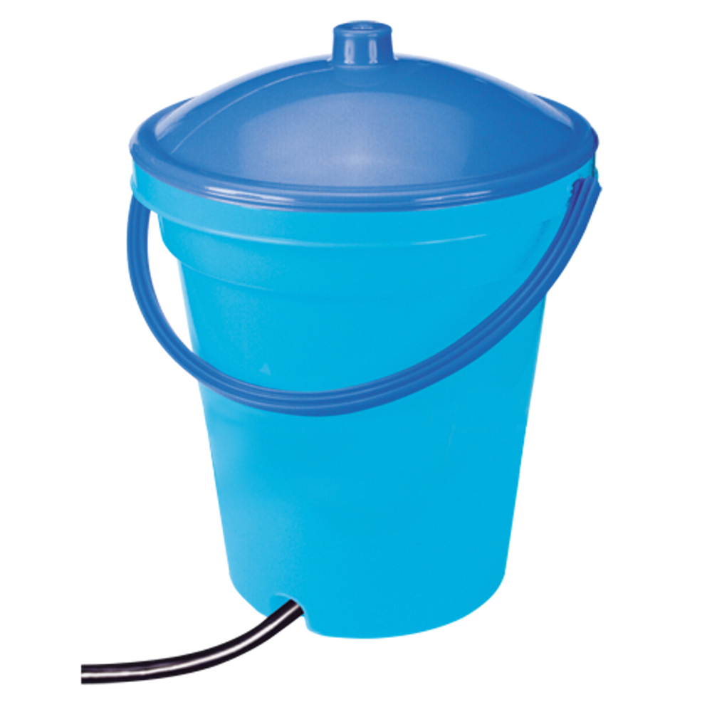 Пэт бутылка 19 л. Преформа 19 литров. Емкость 18 литров. Емкость 18 литров. Стеклянные емкости для брожения с гидрозатвором.