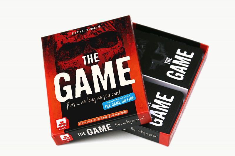 Отзывы О Магазине Game Game