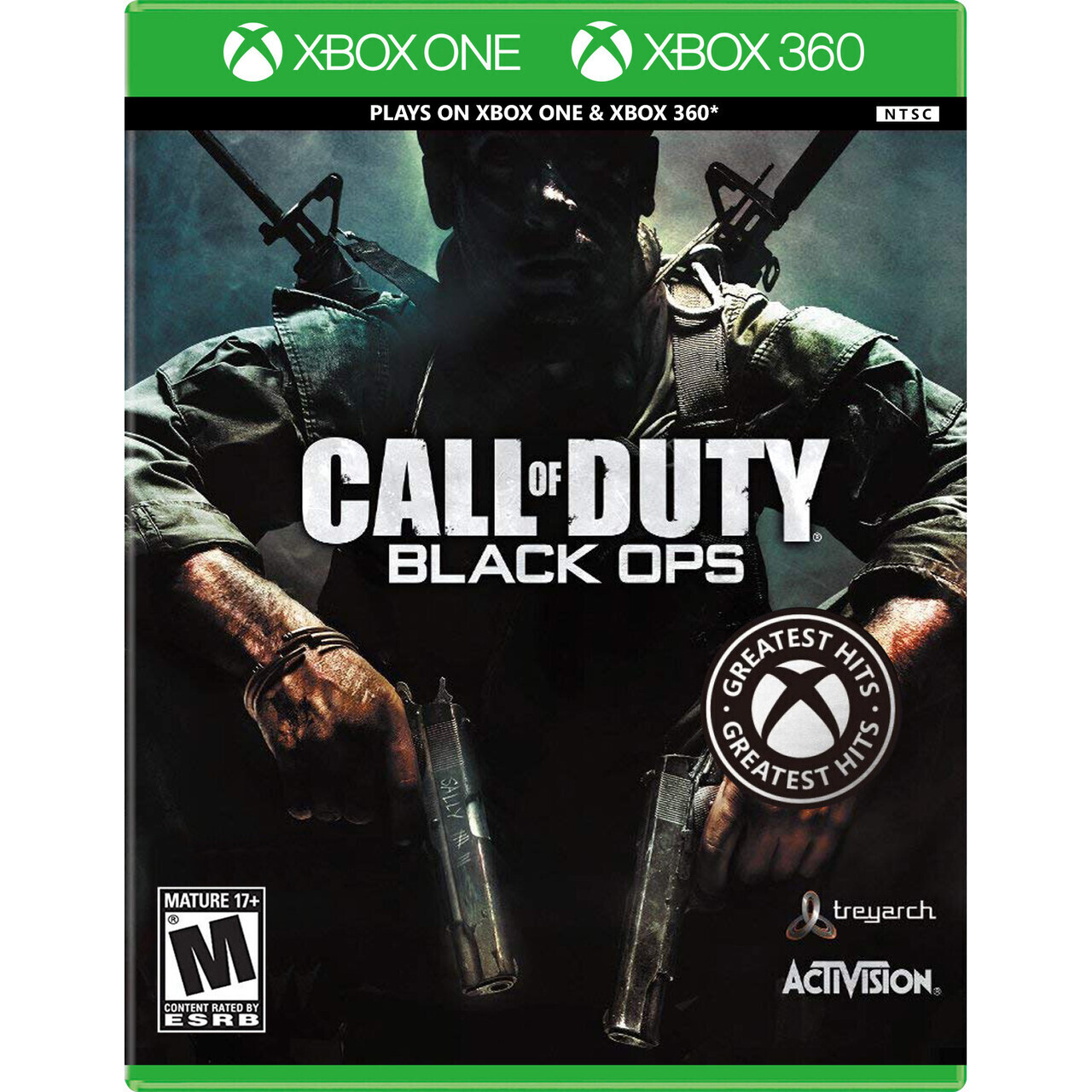 Call of duty xbox game. Black ops Xbox 360. Call of Duty диск на Xbox 360. Call of Duty Black ops диск Xbox 360. Call of Duty на иксбокс 360.