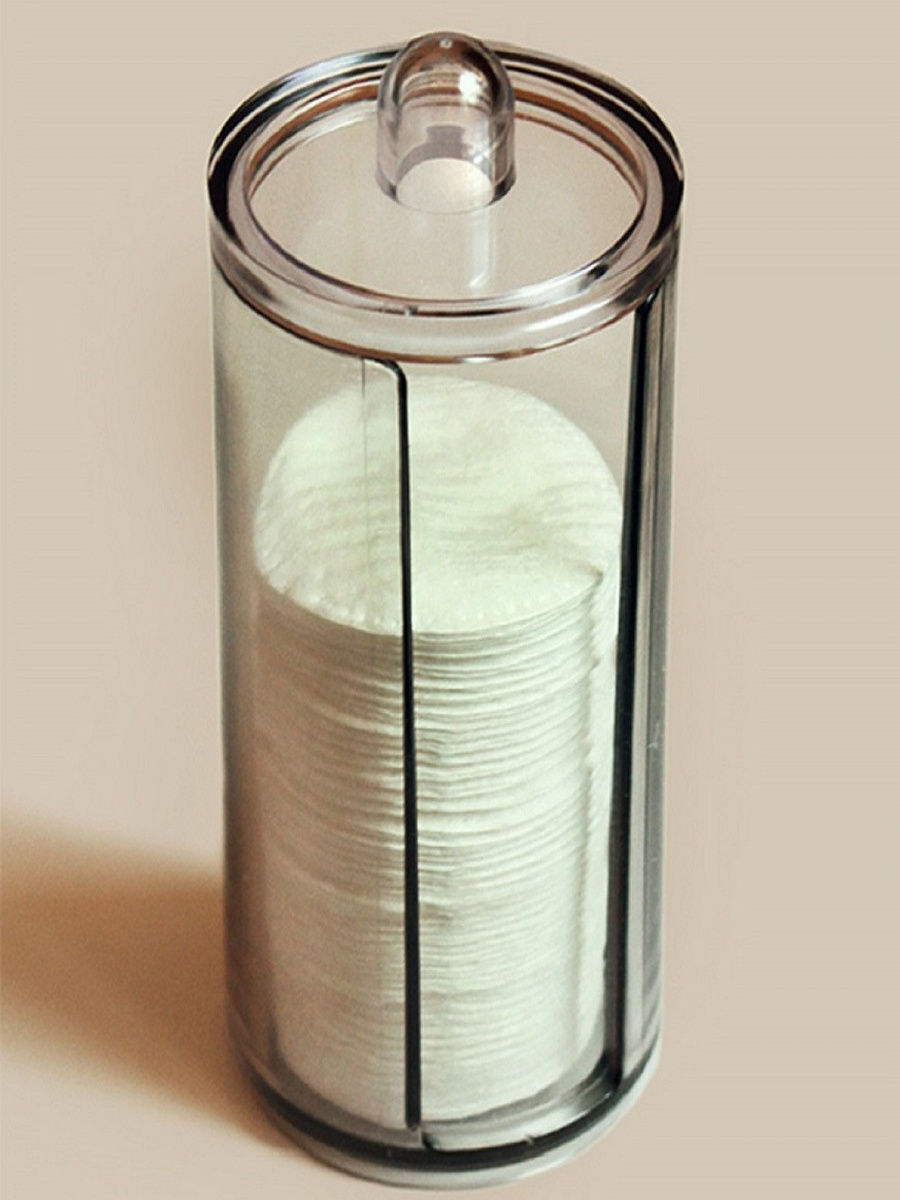 Контейнер для ватных дисков и палочек. Дозатор для ватных дисков proffi ocean ph9448. Контейнер для ватных. Контейнер для ватных. Диспенсер proffi "grande" ph9445 для ватных дисков.