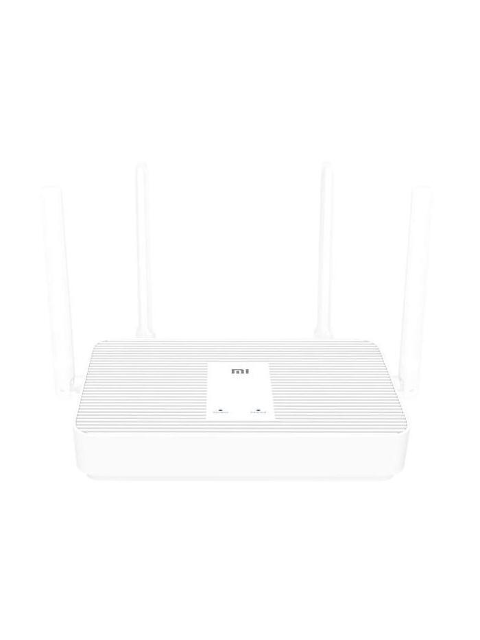 Mi router отзывы. Роутер Сяоми ax1800. Wi-Fi роутер Xiaomi Wi-Fi Router ax1800. Wi-Fi роутер Xiaomi mi aiot Router ax1800. Роутер Xiaomi mi Router ax1800 (eu, белый).