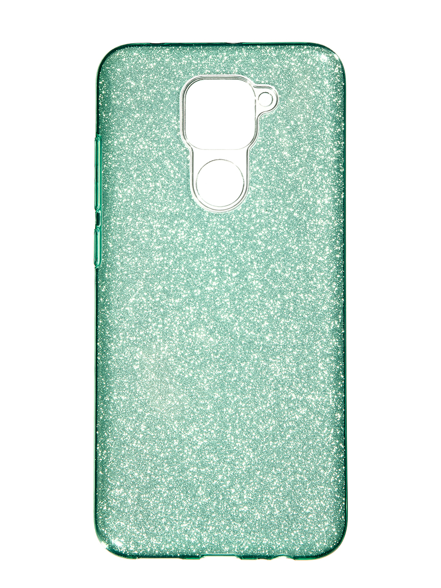 Купить Чехол На Xiaomi Note 9
