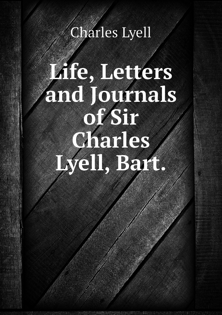 Letter life. Life Letters. Life Letters Slowed. Life Letters без битов.