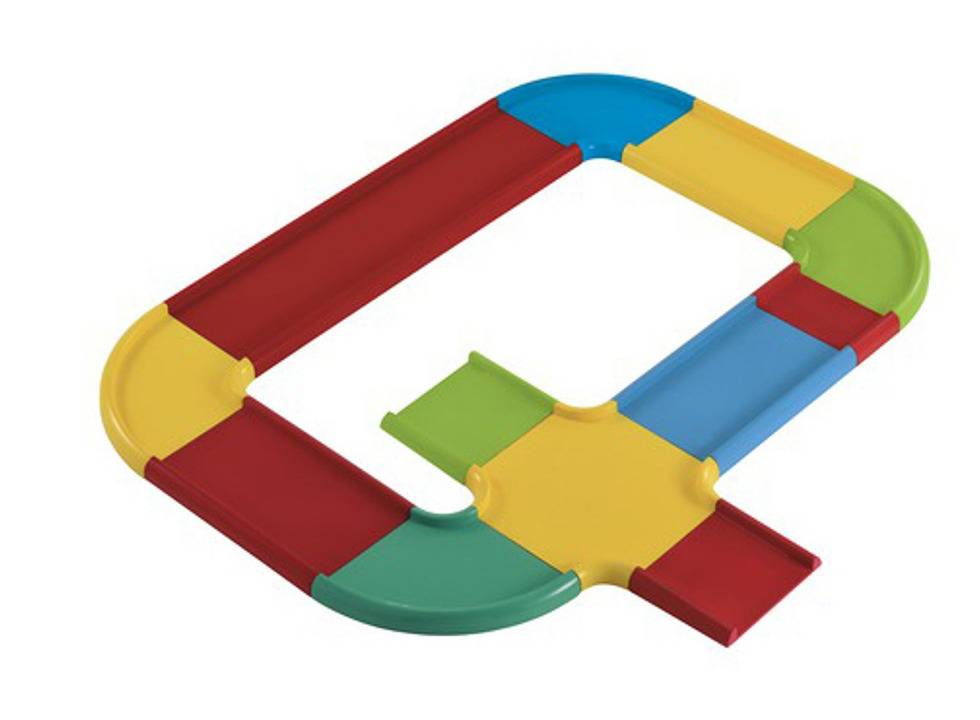 Elc Игрушки Интернет Магазин Москва