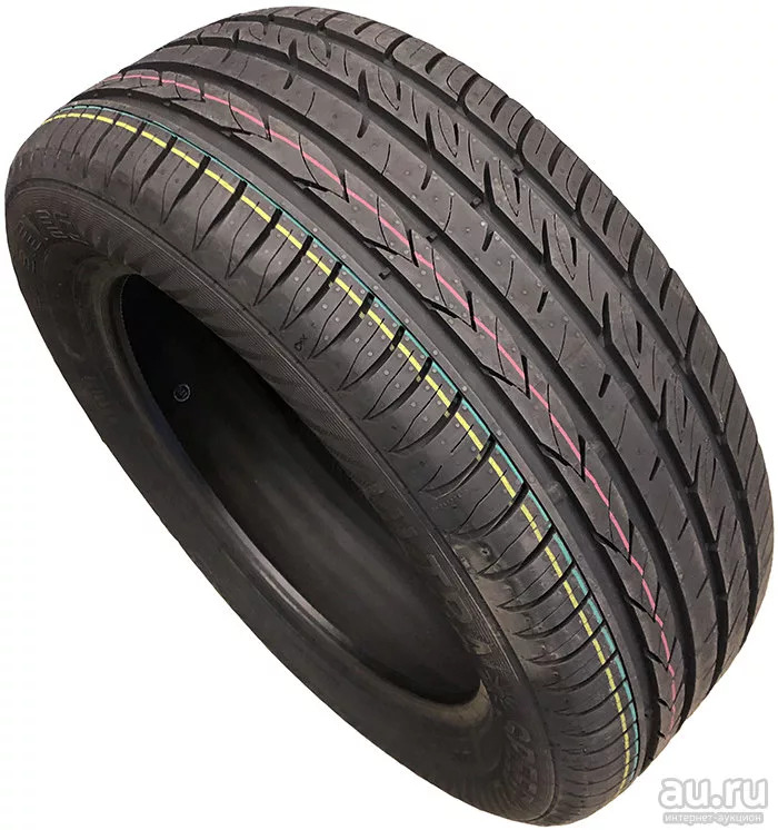 Gislaved ultra speed 2 r18 245/35 traedwear. Шины gislaved ultra*speed 2. Gislaved ultra speed 2. Ультра спид 2. Ультра спид 2.