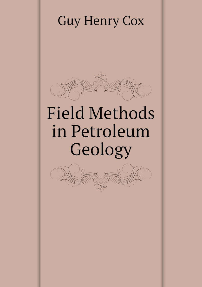 Field methods