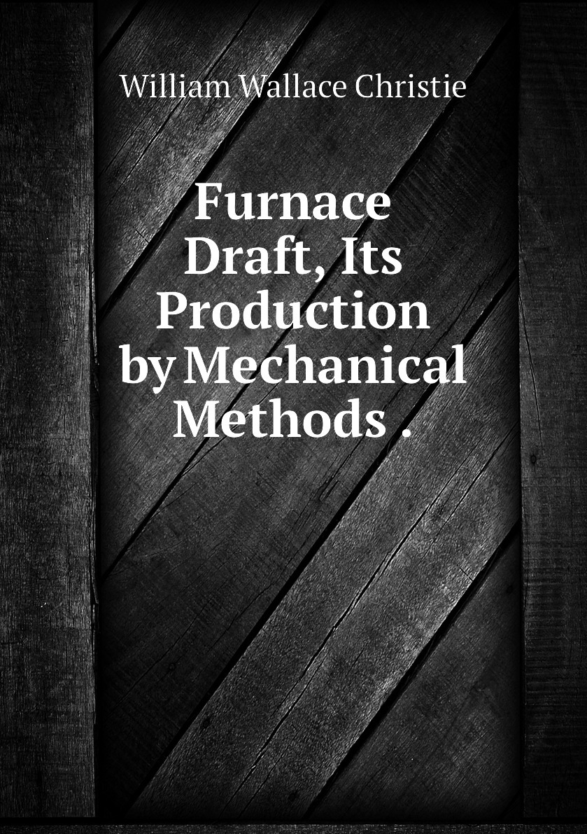 Mechanical methods