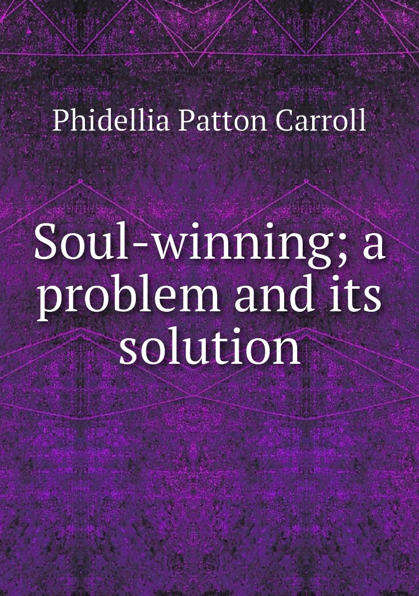 Its solution. Its solution. Classification based on origin. Its solution. Avish.