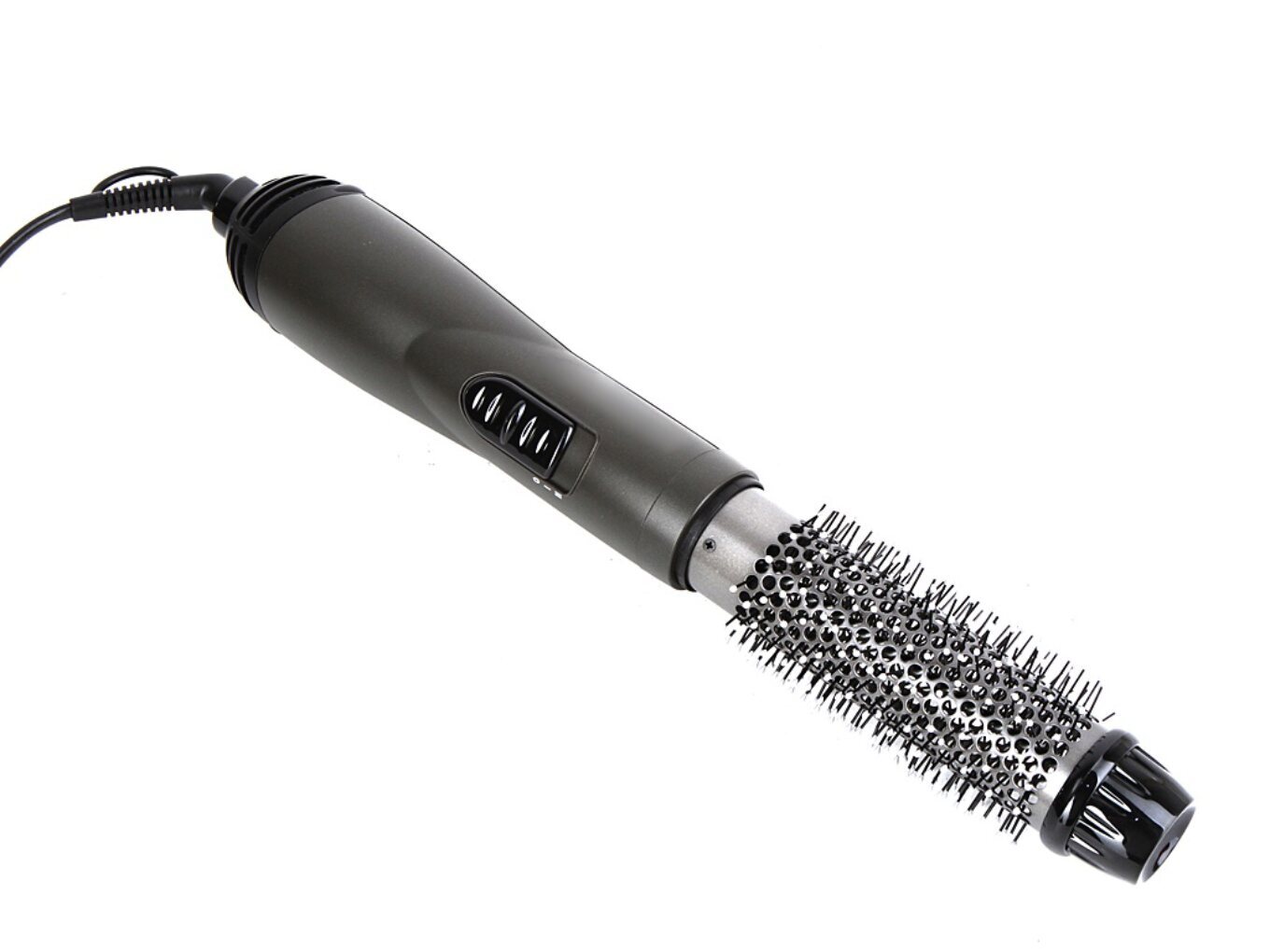 Babyliss Pro Greenside 1b Купить