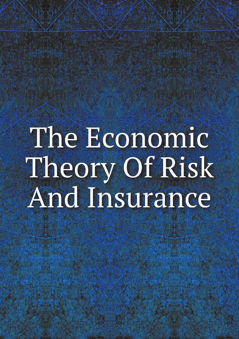Economic theories