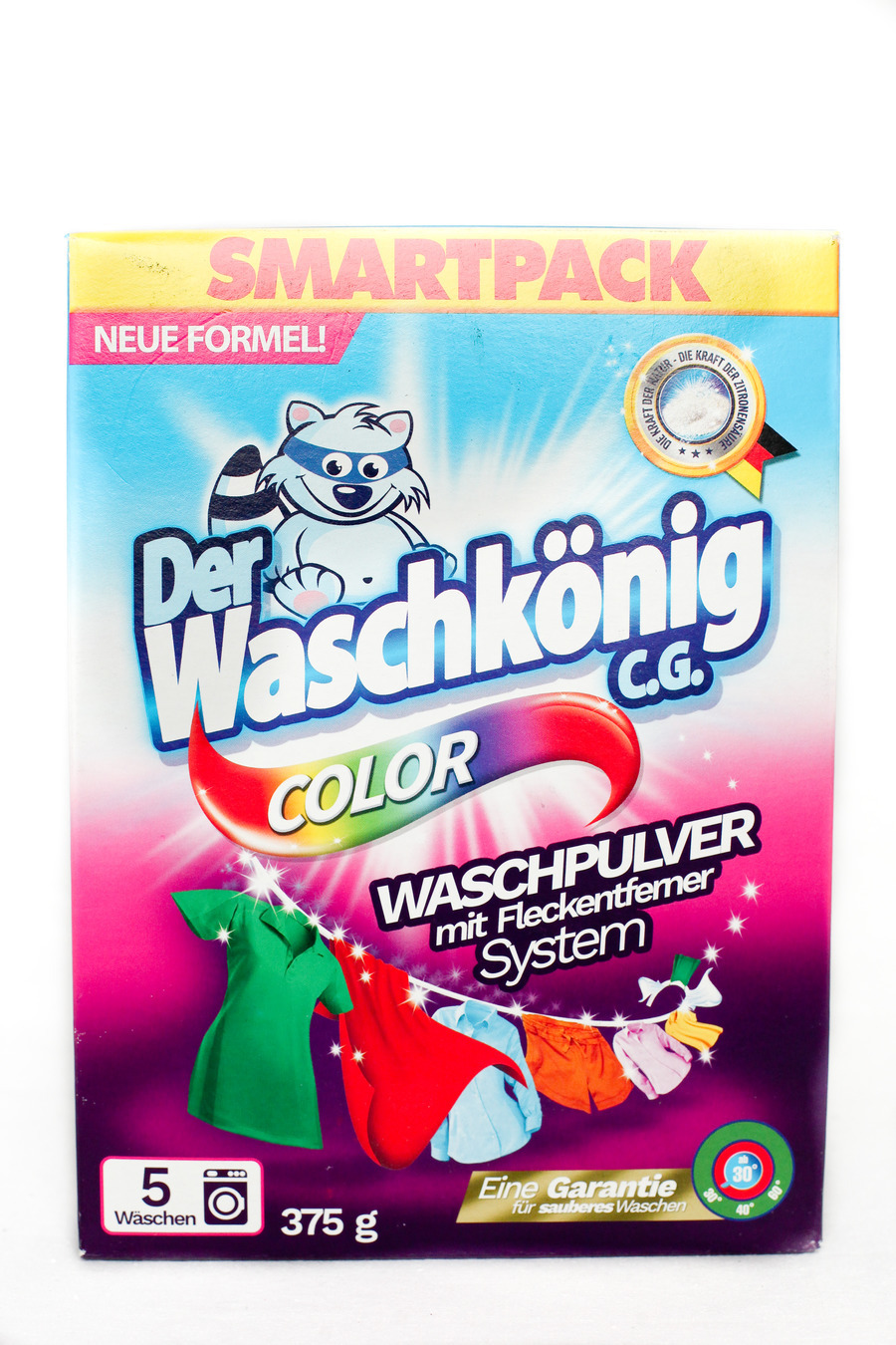 Стиральный порошок der waschkonig universal. Der waschkonig c. 3 литр. Der waschkonig гель для стирки. Waschpulver universal стиральный порошок универсальный 1,95 кг.