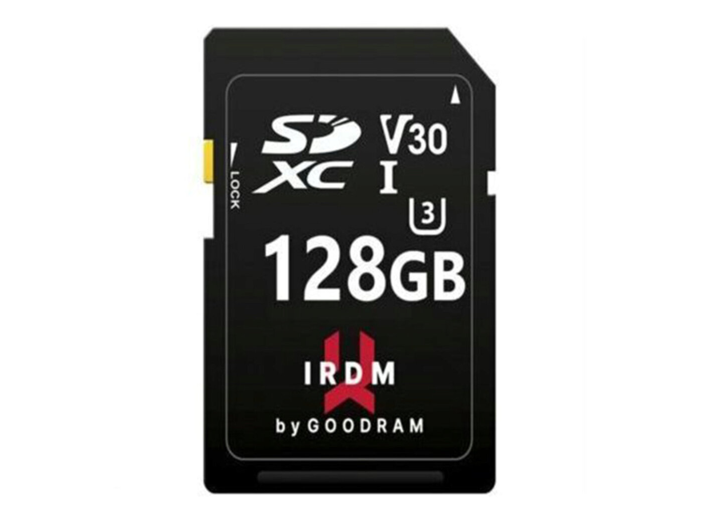 Купить Карту Памяти Microsd U3