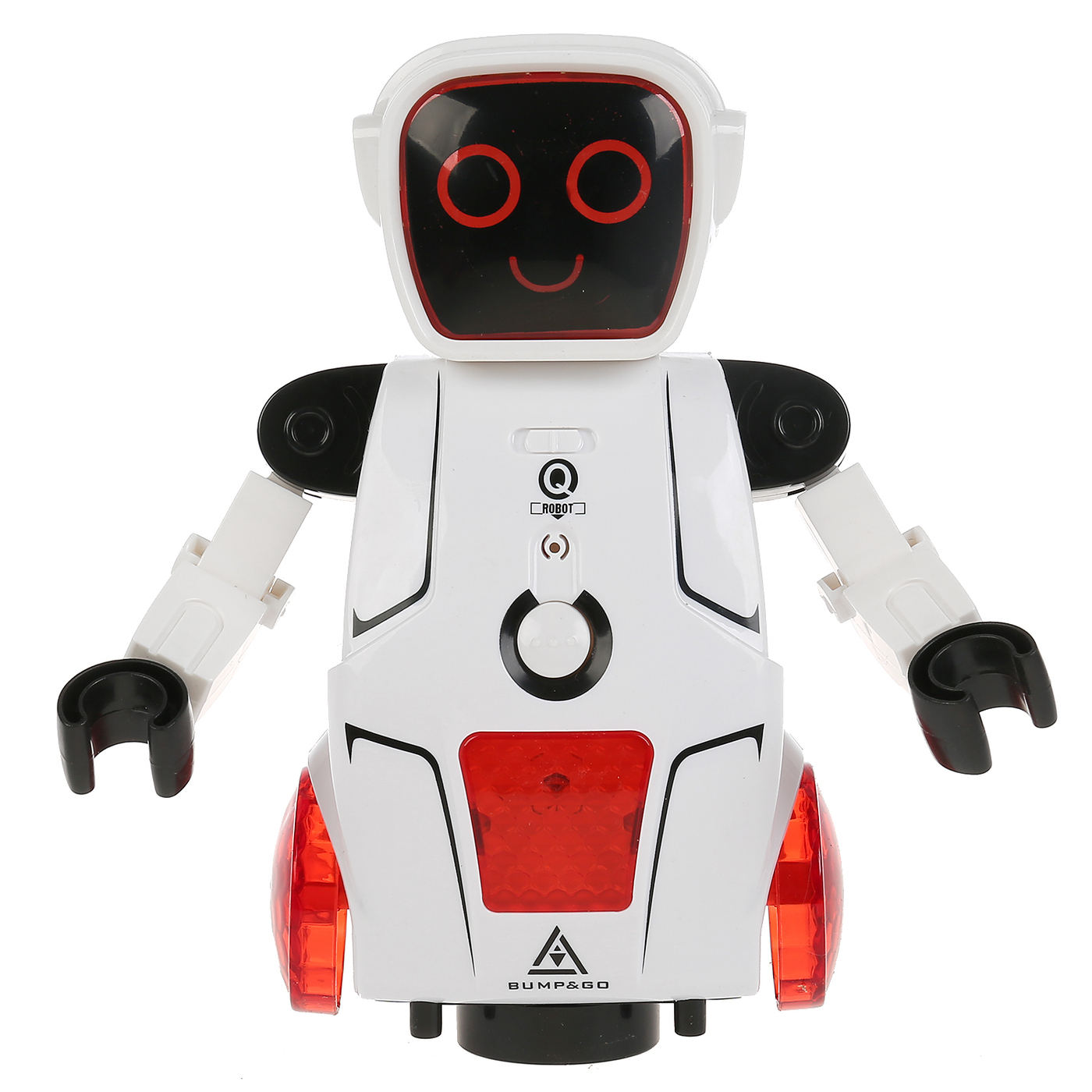 Robot r3