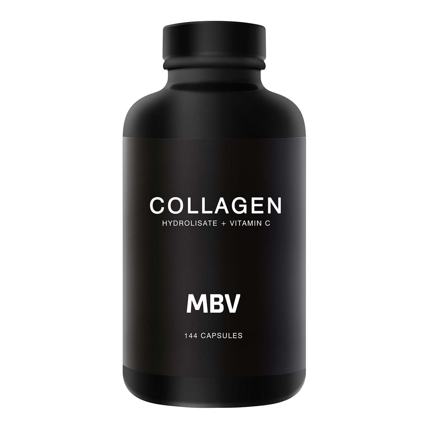Collagen c отзывы