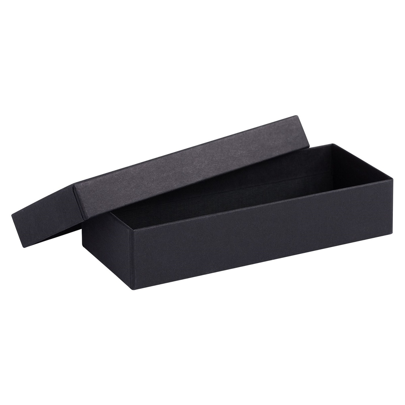 Коробки мини купить. Иксрос 3 коробка черный. Коробка черная 300х200х70. Коробка черная прямоугольная. Подарочная коробка черная.