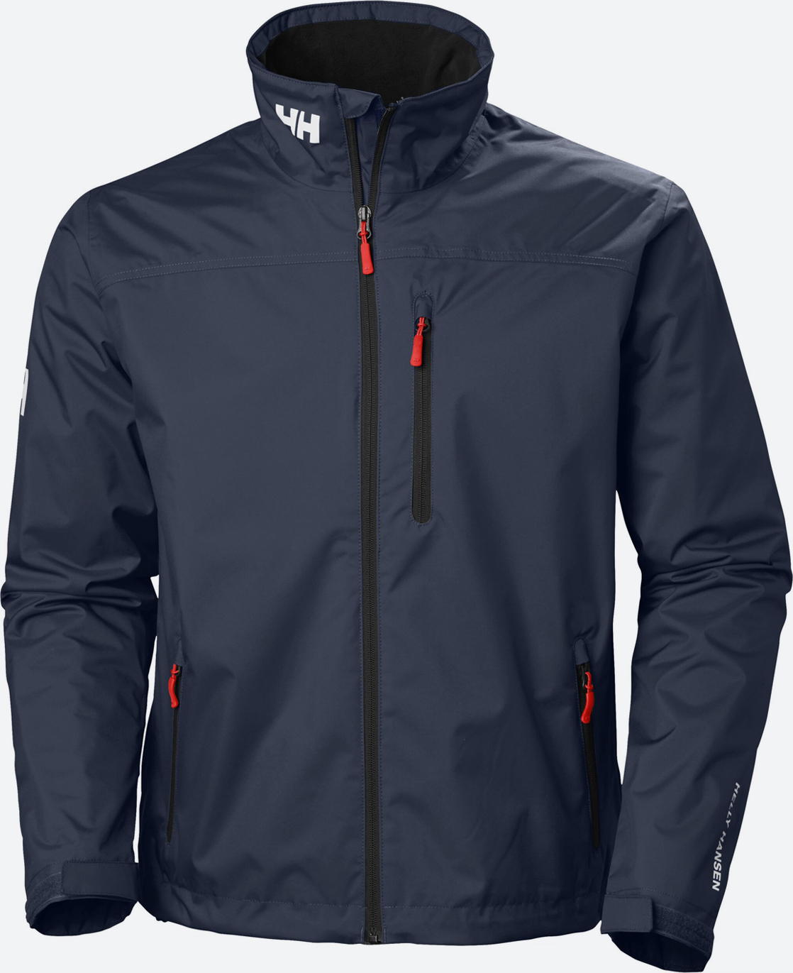 Мужская Верхняя Одежда Helly Hansen Интернет Магазин