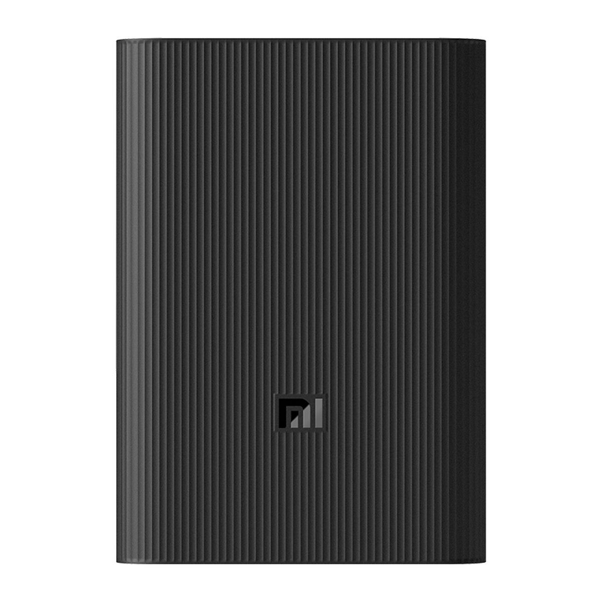 Xiaomi power bank 3 ultra compact 10000mah. Xiaomi mi Power Bank 3 Ultra Compact, 10000mah (bhr4412gl). Mi Power Bank 3 Ultra Compact. Xiaomi Ultra Compact 10000. ATX Accord ACC-cl293b.