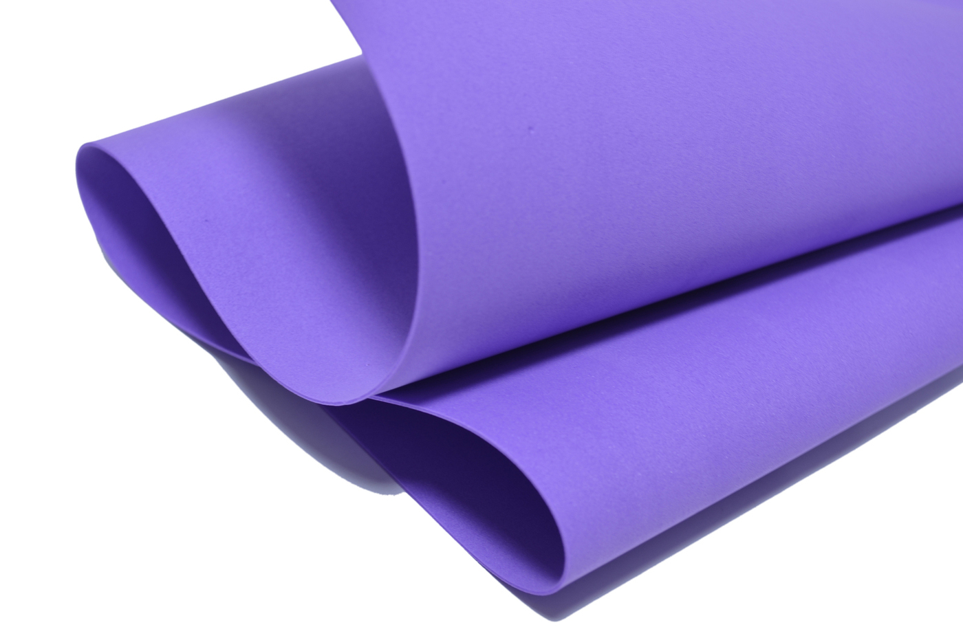 фоамиран 60 70. фоамиран 1мм 60 70см. фоамиран 1мм 60 70см/10л. фоамиран 1мм 60 70см/10л. фоамиран 60*70 бургунди 042.