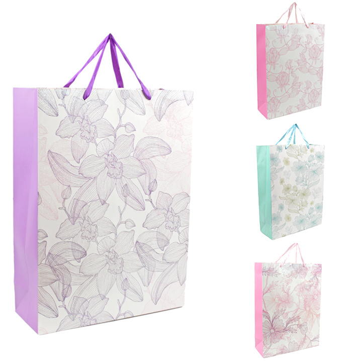 пакет 64. пакет 64. фирменный крафтовый пакет. подарочный пакет 25х30х30. пакет mango.