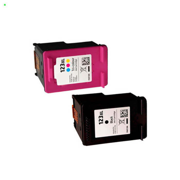 Картриджи 2130. Картриджи для принтера HP Deskjet 2620. HP 123xl [f6v18ae]. Deskjet 3639 картридж. Принтер HP 3639 картридж.