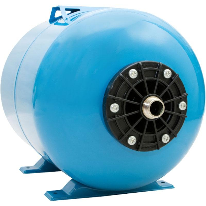 Гидроаккумулятор ДЖИЛЕКС 50 ГП к - купить по выгодной цене в интернет ...