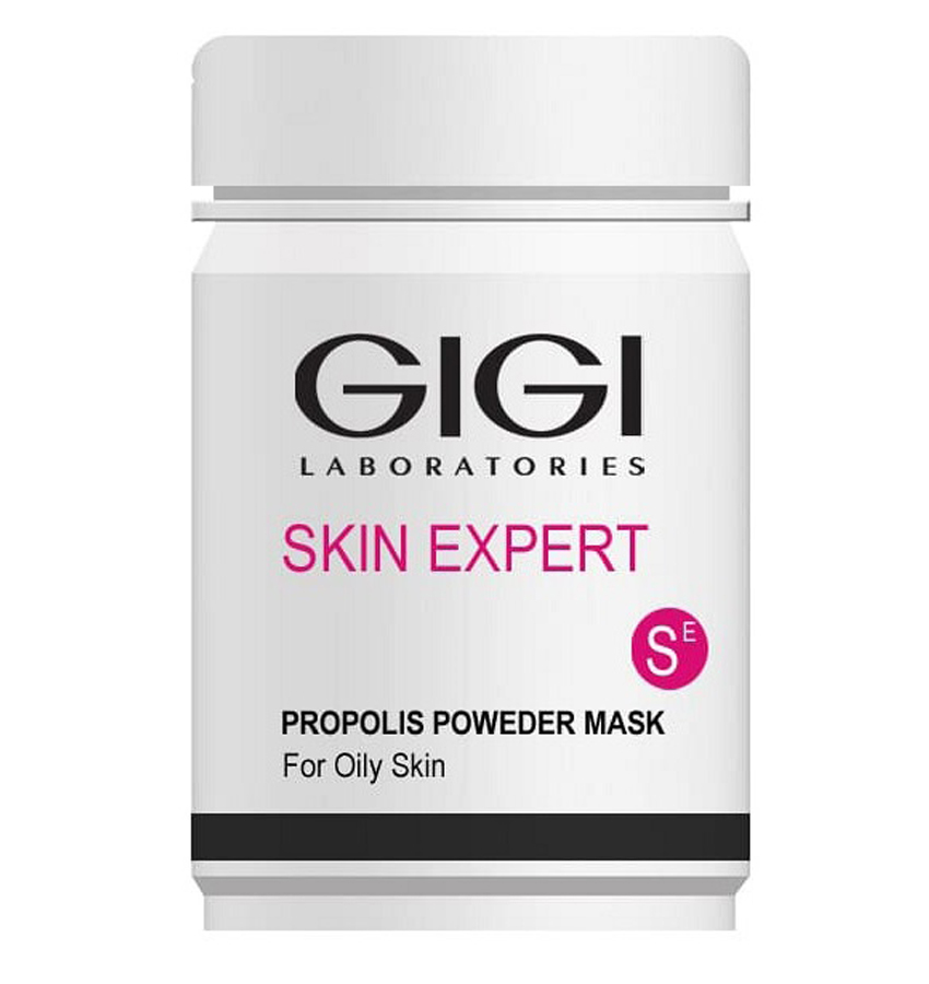 Skin expert москва. Пудра прополисная Gigi Skin Expert Propolis Poweder Mask. Антисептическая пудра Gigi. Os Propolis Powder\ прополисная пудра антисептическая. 20032 Os Propolis Powder\ прополисная пудра антисептическая 50 мл.