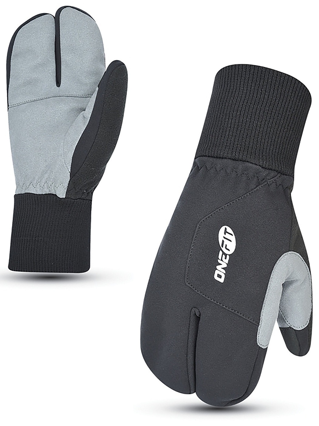 перчатки rossignol мужские. варежки зимние женские спортмастер зиенер. Rossignol варежки. рукавицы фантазия aaw193t1gl02. варежки nordski arctic.