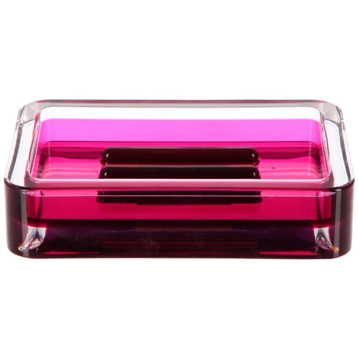 мыльница lotti palermo. Cefira verran. мыльница аквалиния a8759. купить набор мыльниц розовые. мыльница wess "wess brillar".