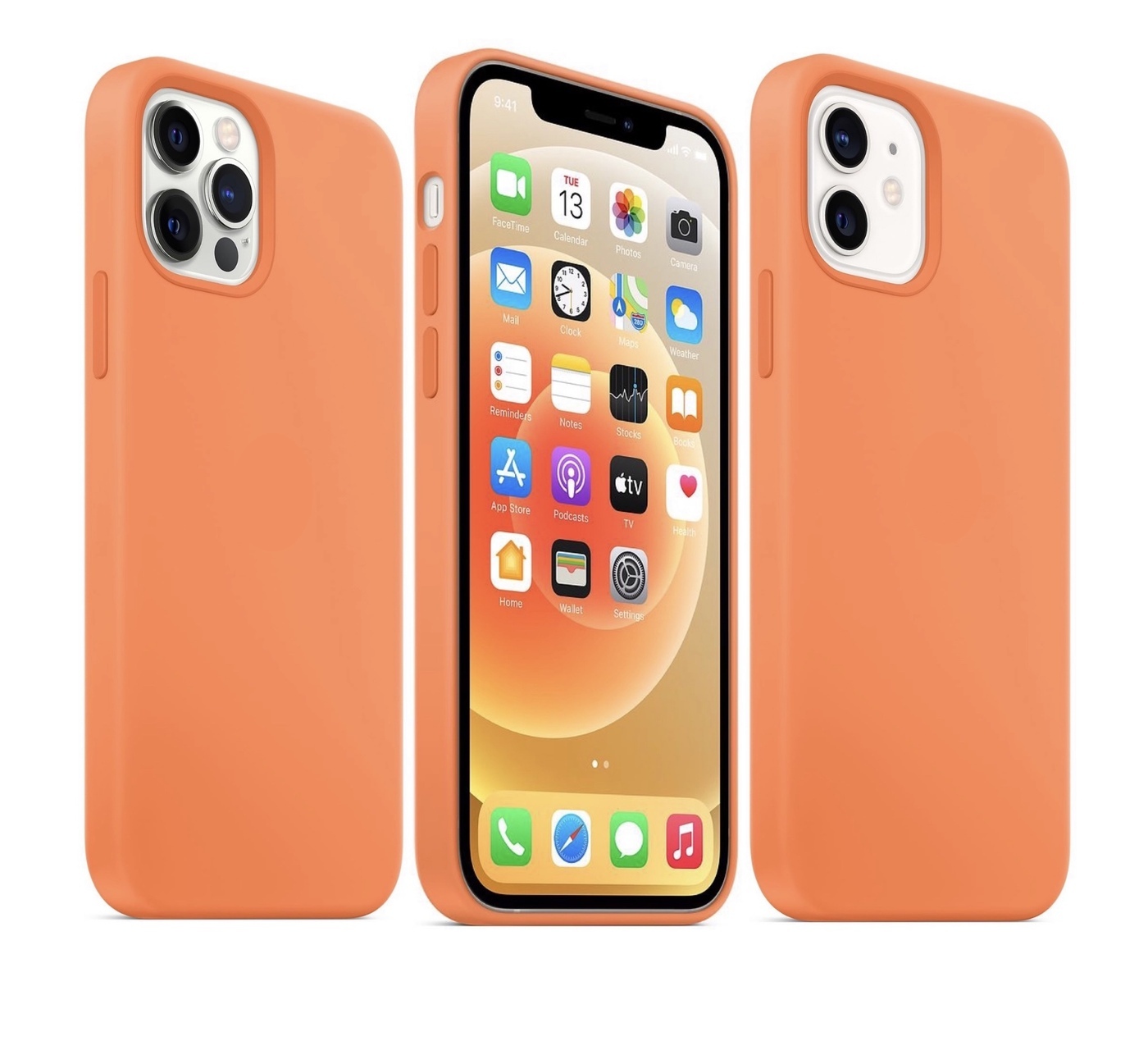 Чехол 12 айфон подходит на 13. Iphone 12 Mini Silicon Case. Silicone Case iphone 12 Pro Max. Silicon Case iphone 12 Mini Pink. Apple Silicone Case iphone 12.