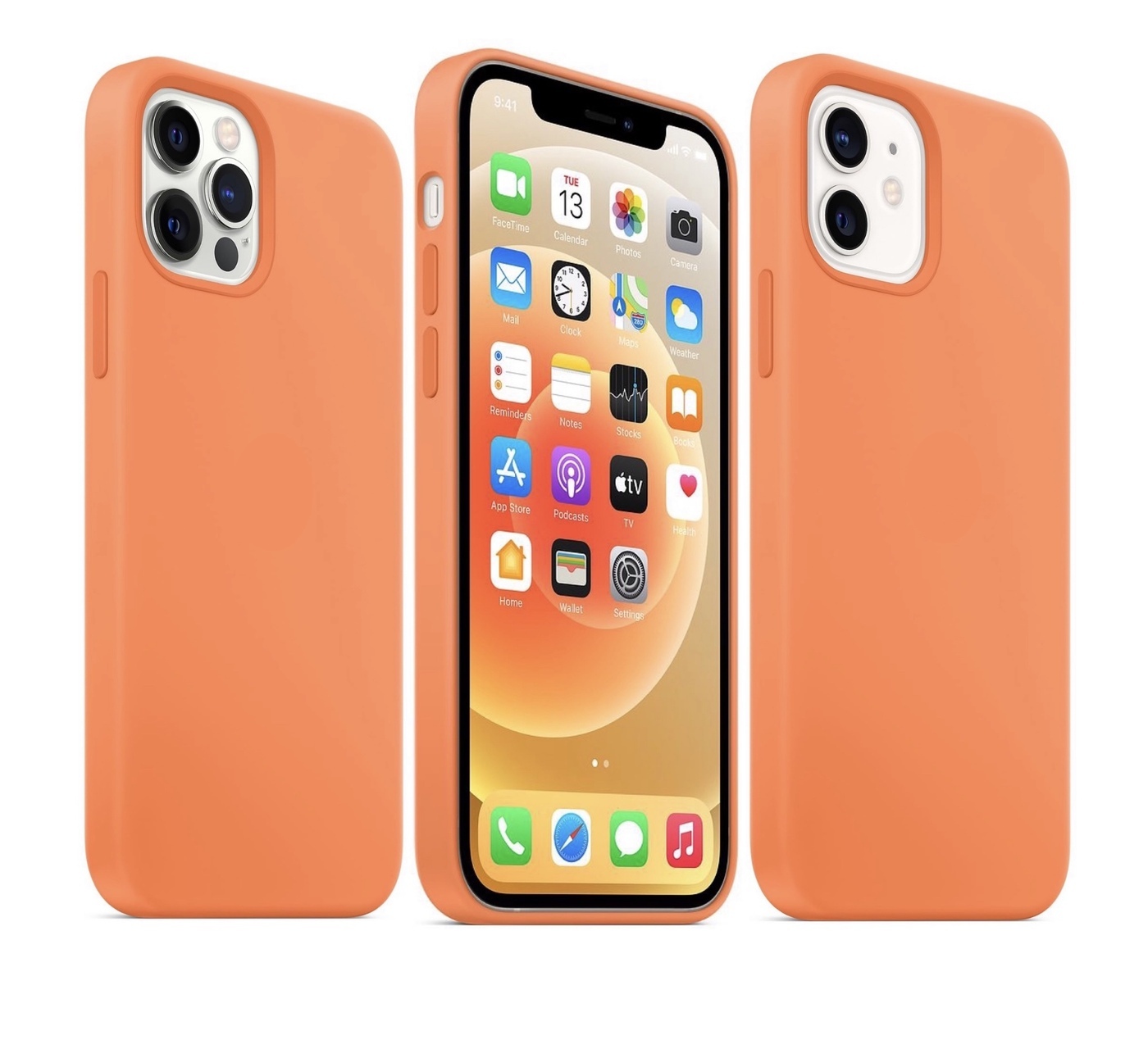 Силиконовые чехлы iphone 12 pro max. Iphone 12 Pro Max Silicone Case. Apple iphone 12 в силиконовом чехле. Apple Silicone Case iphone 12 Mini Pink Citrus. Чехол Silicon Case MAGSAFE.