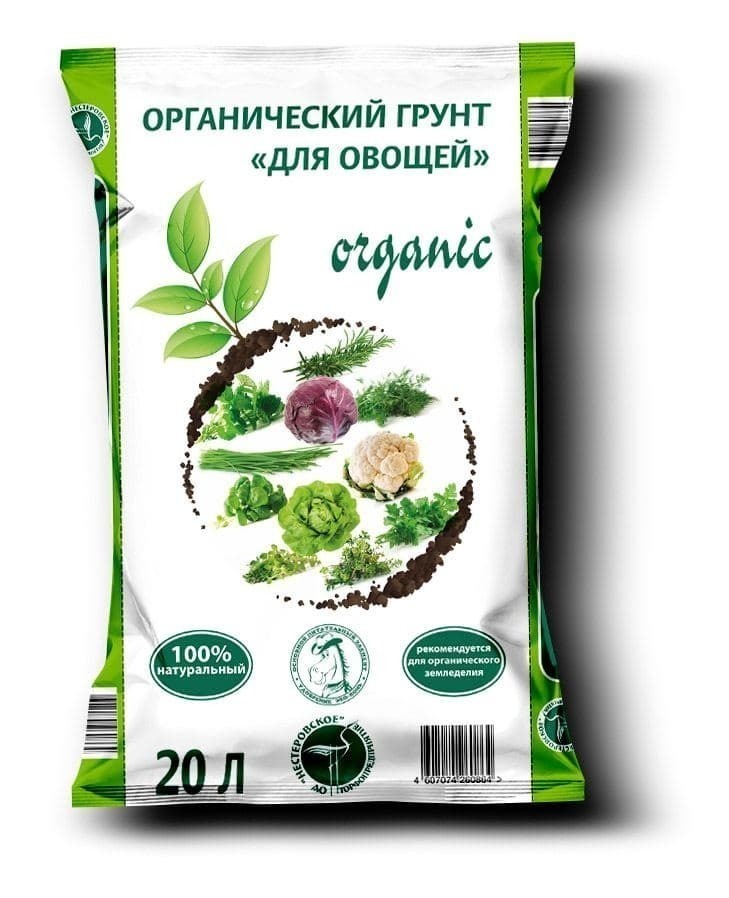 Озон Интернет Магазин Удобрение Эко Конь Купить