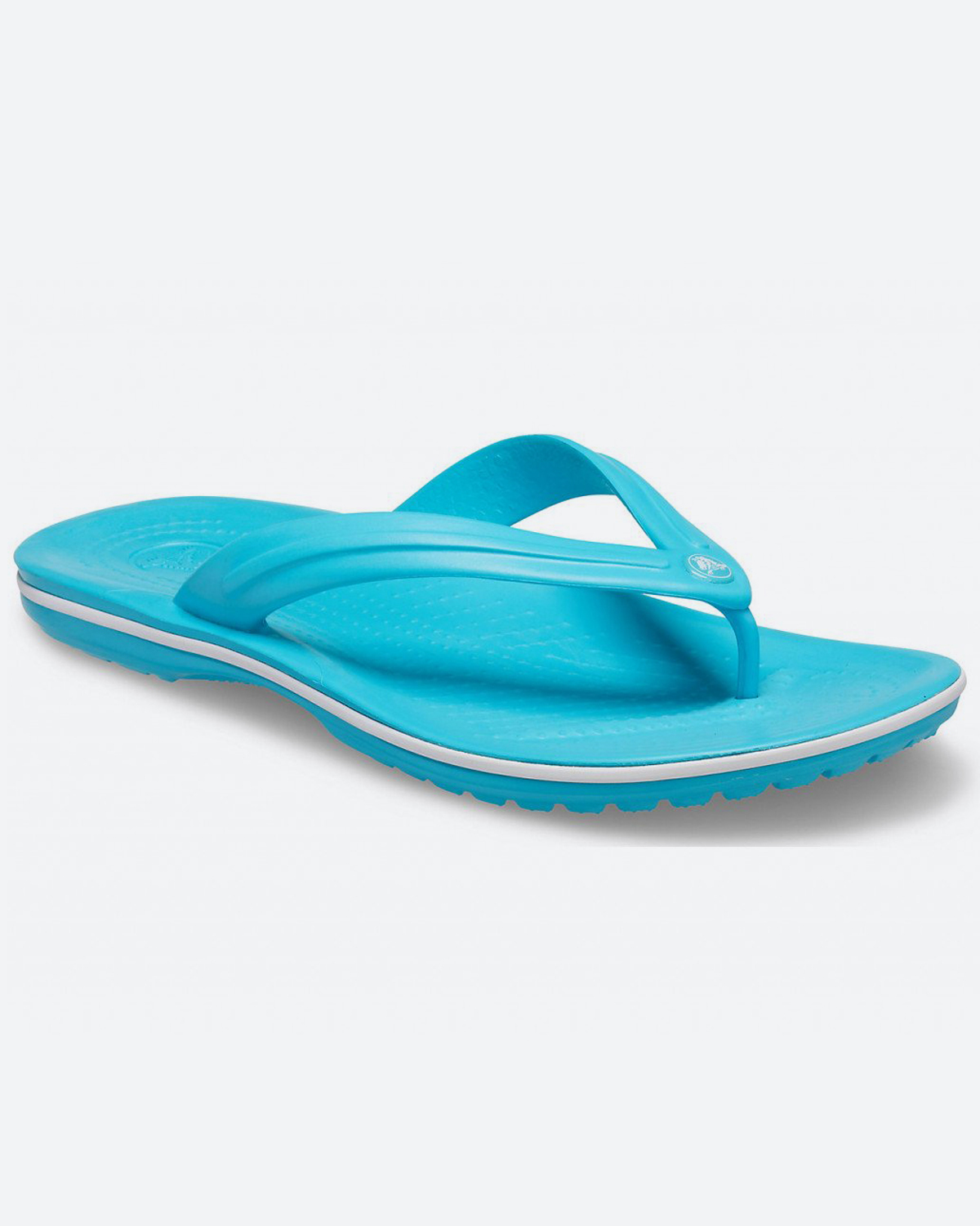 Сланцы Crocs — купить в интернет-магазине OZON с быстрой доставкой