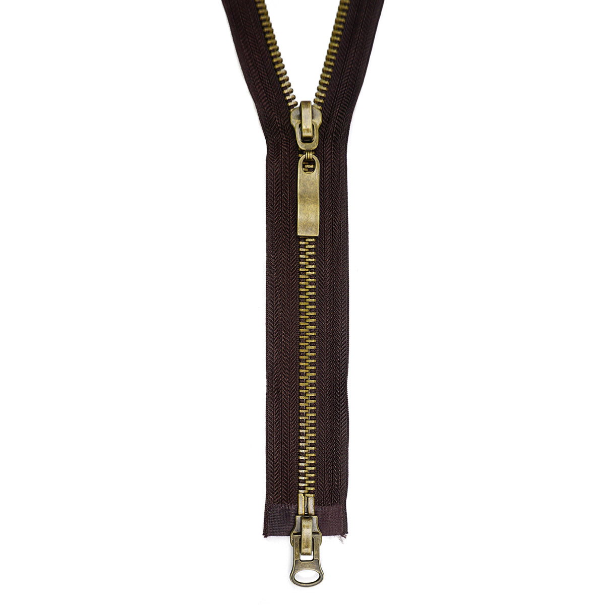 Молния т8. Молния металл т8 70см. Молния металл тип 8. Металлическая молния 75 см. Неразъёмная крупная металлическая молния на зелёном фоне 25 см.