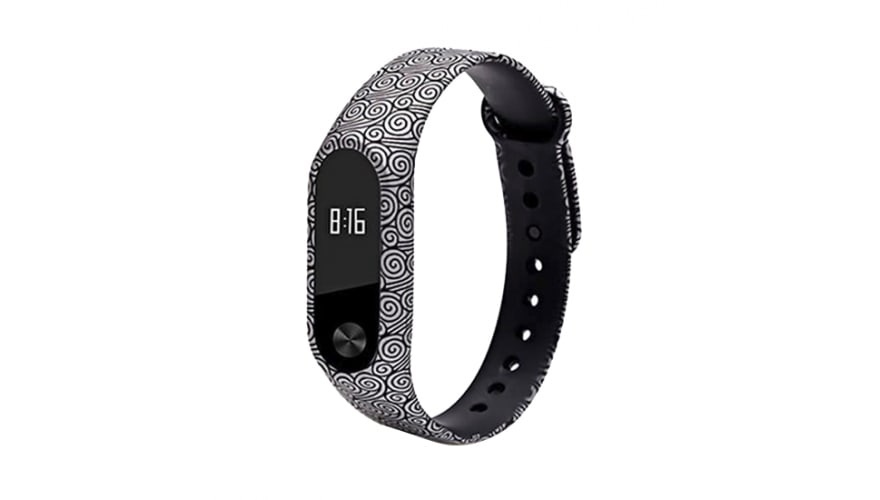 Mi Band 4 Магазины
