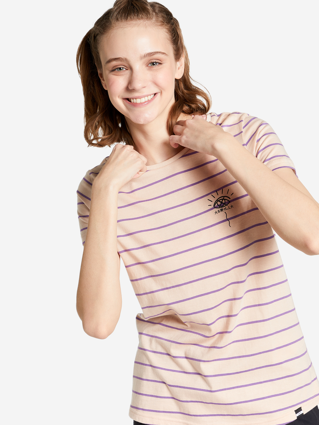 Футболка Termit - купить по выгодной цене в интернет-магазине OZON