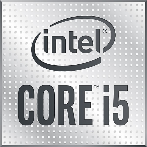 IntelПроцессорCorei5-10600KF_OEMOEM(безкулера)