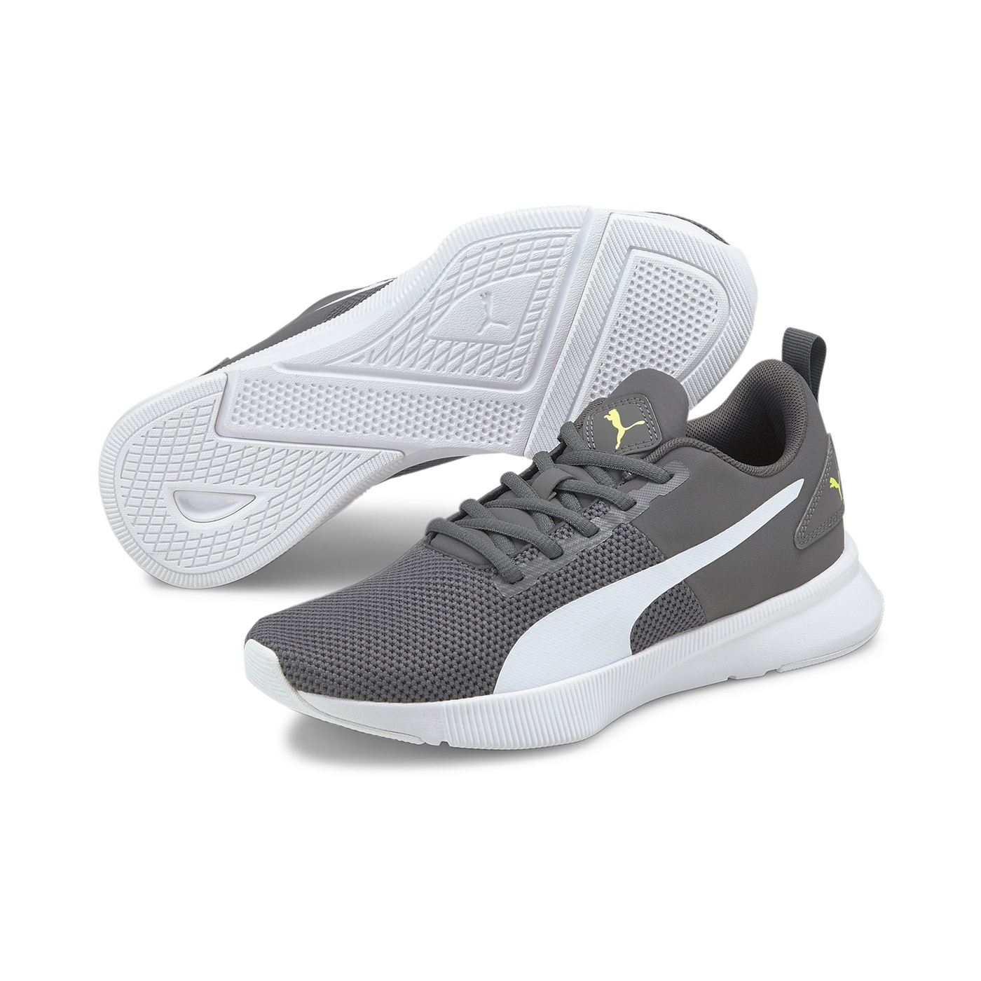 flyer runner puma