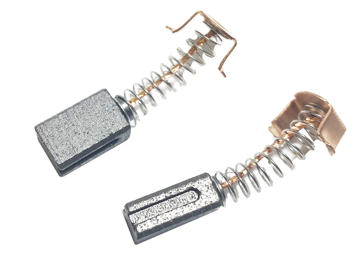 Графитовые щётки h87. Щетки для болгарки скил 9135. Щетки электродвигателя 5x6x16 для электродвигателей brush. Макита ga5030 щетки. Подходит щетки от чего.