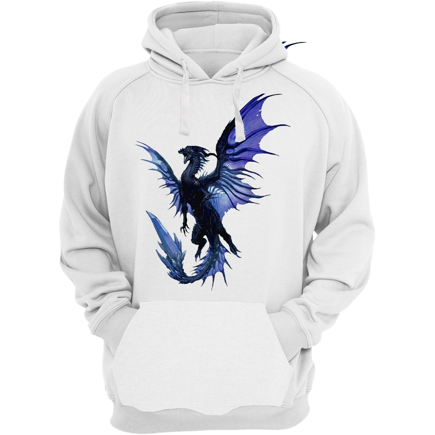 Худи dragon. Edwin мужская толстовка Dragon Hoodie. Толстовка с принтом дракона. Кофта с драконом. Худи с принтом дракона.