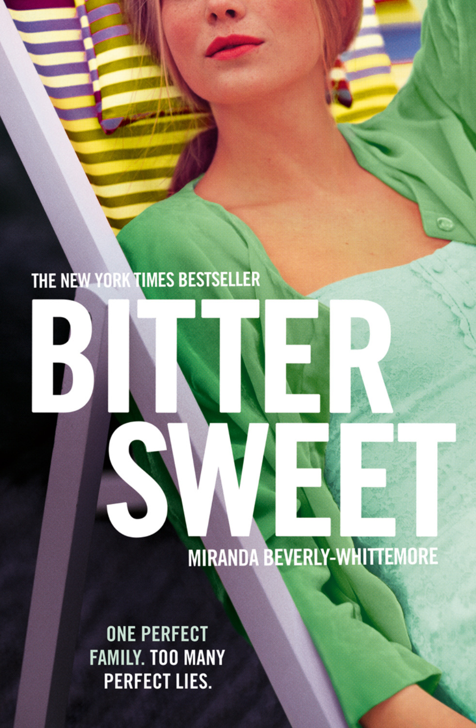 В наличии Цифровая <b>книга</b> &#34;Bittersweet&#34; (Beverly-Whittemore <b>Miranda</b>...