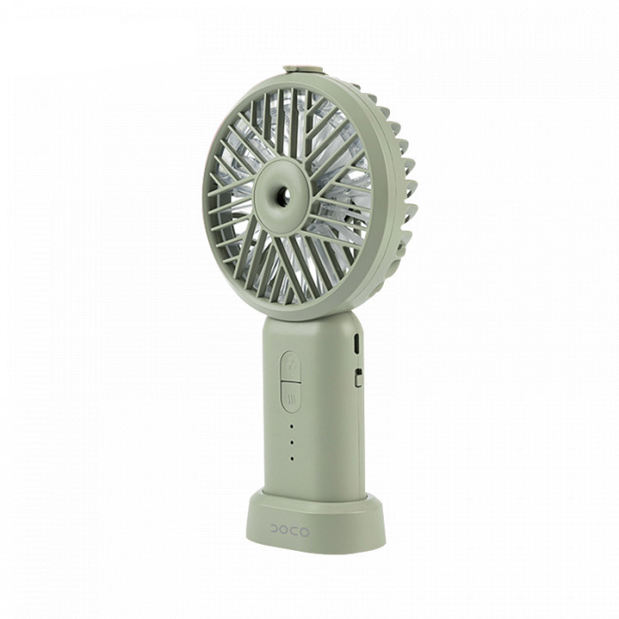 Fill fan. Настольный безлопастной usb вентилятор hrs inflow. Вентилятор fengda с ящиком. Fill fan. Fill fan.