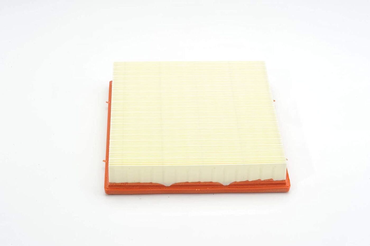 Воздушныефильтры