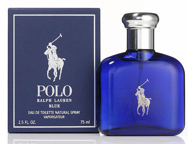polo blue ralph lauren