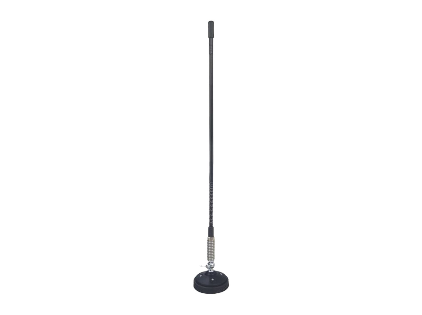 Антенна optim union cb mag. Антенна для радиостанции optim cb-t3-27 mag. Антенна optim union cb phobos. Автомобильная антенна для рации optim cb-1100 врезного типа. Антенна врезная optim cb-1100.