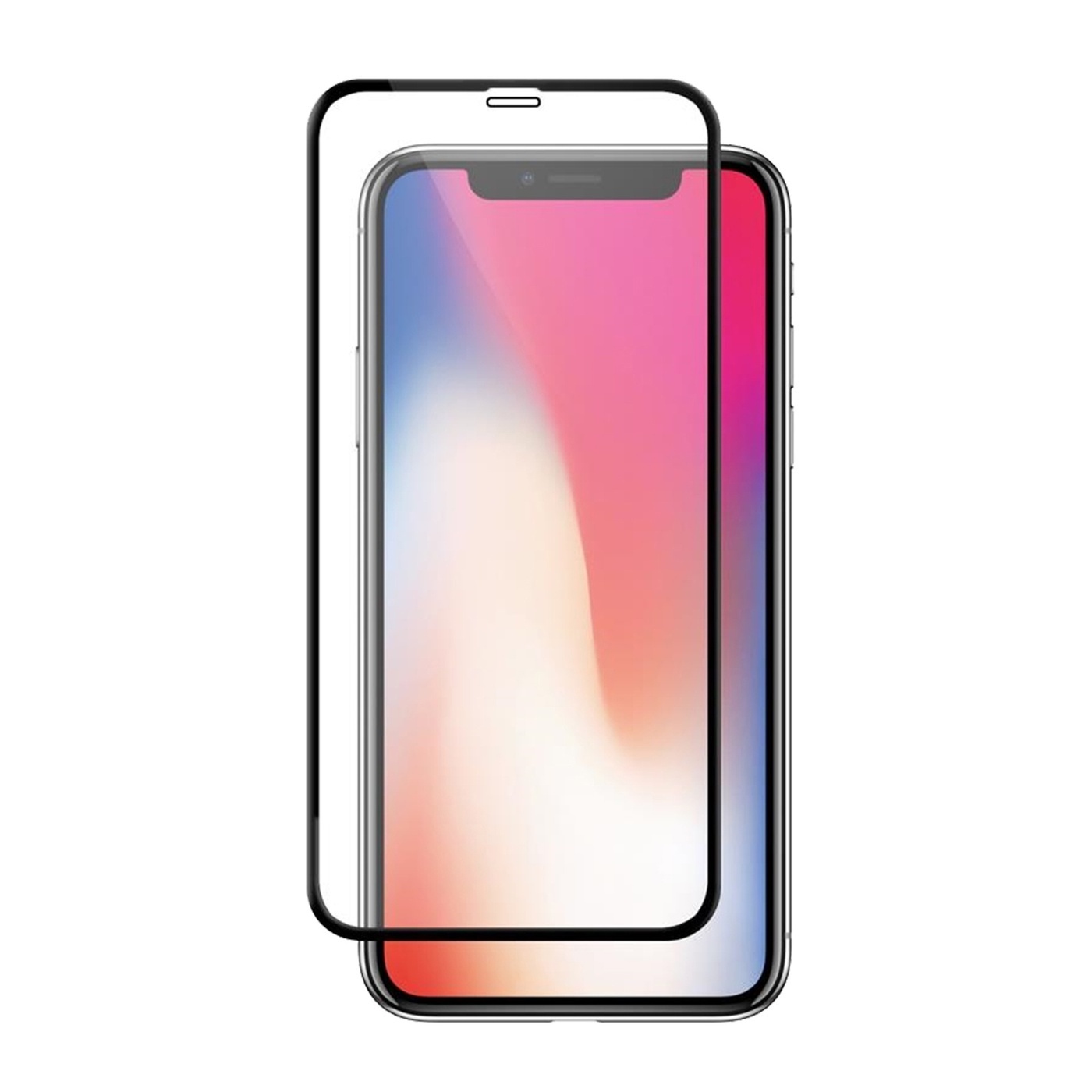 Защитное стекло 5. Стекло защитное iphone XR/11. Защитное стекло iphone 11 9d. Защитное стекло Apple iphone XR 11. Стекло 5d iphone XR.