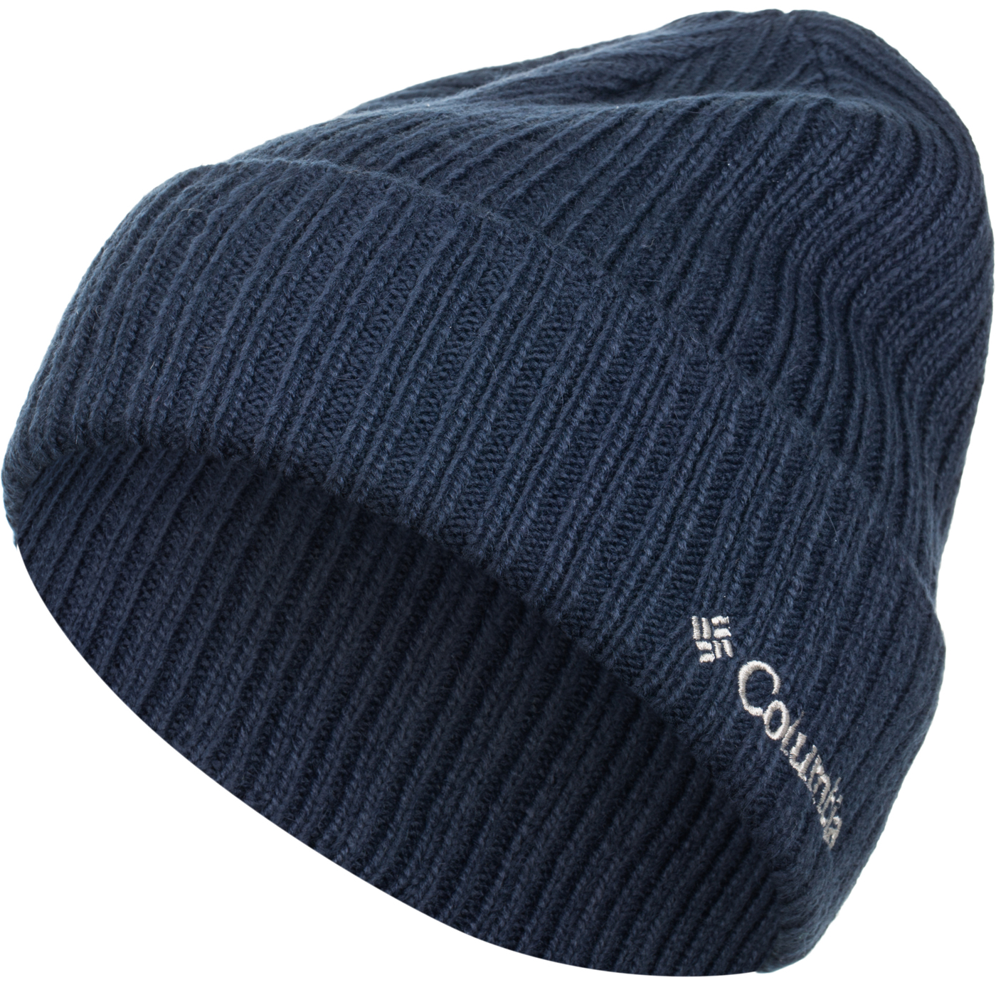 Шапка Ale Creek Beanie