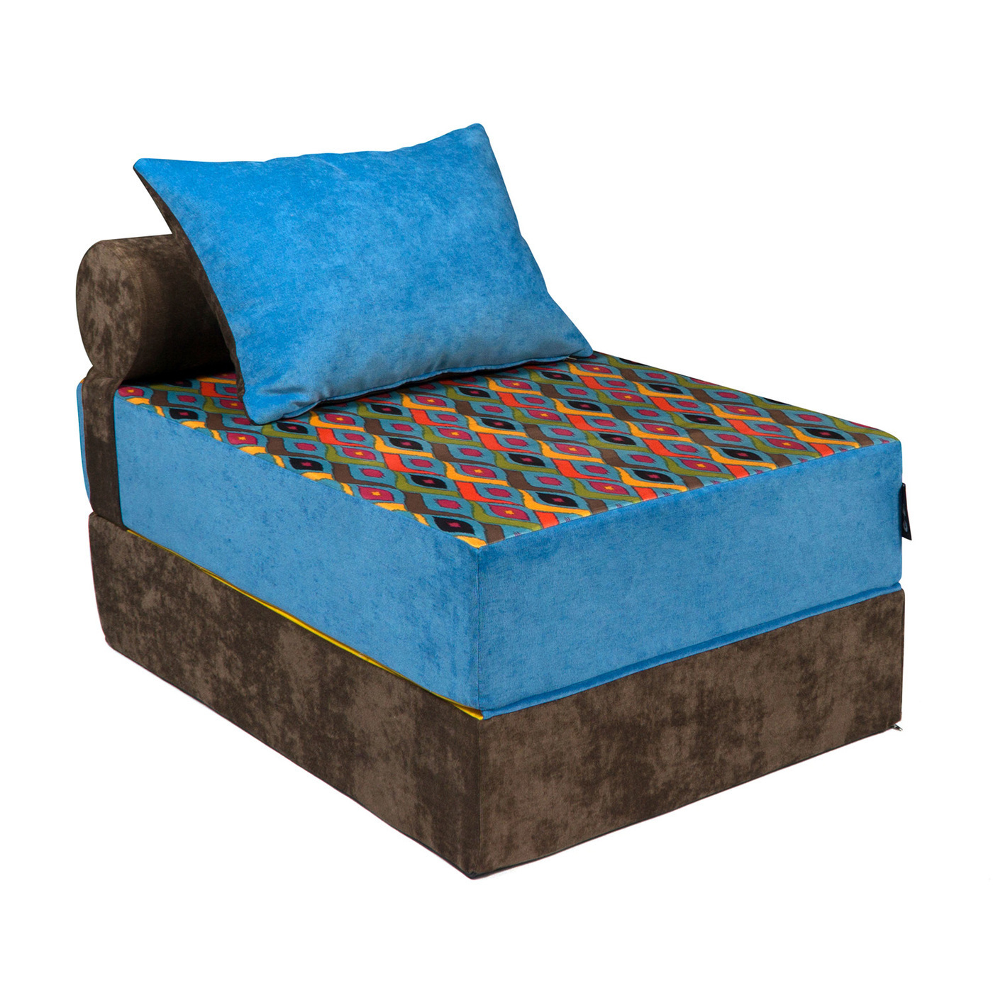 Цвет Мебель Интернет Магазин Кресло Кровать Марракеш