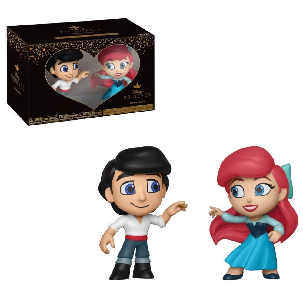 Фанко дисней. Фигурки ФАНКО Дисней. ФАНКО поп принцессы Дисней. Игрушки Funko Pop принцессы Диснея. ФАНКО поп принцесса Ариэль.